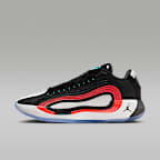 Luka4 ルカ4 バスケットシューズ　28.5 NIKE公式】ルカ 4 PF 